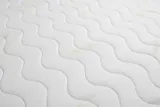 materac-sueno-vital-h3-100-marka-mandk-foam-kolo