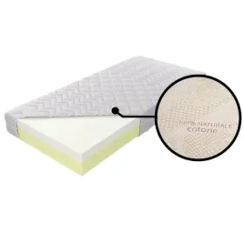 materac-medivis-h2-180