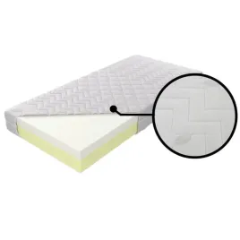 materac-medivis-h2-180