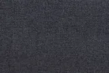 naroznik-nappa-szary-powierzchnia-spania-szerokosc-cm-111-120-cm
