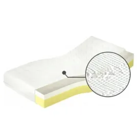 materac-medivis-lux-120