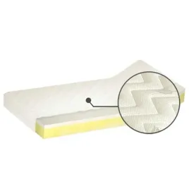 materac-bahrain-h2-160