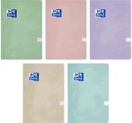 zeszyt-oxford-touch-pastel-a5-32k-linia-z-marginesem