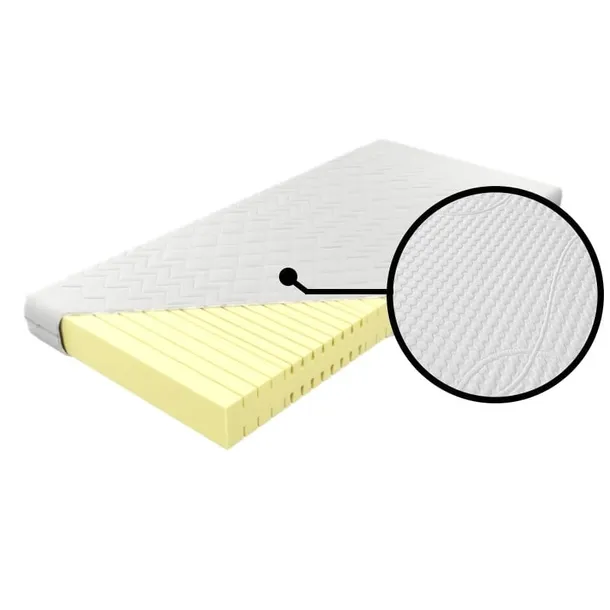 materac-aruba-h2-200-marka-mandk-foam-kolo