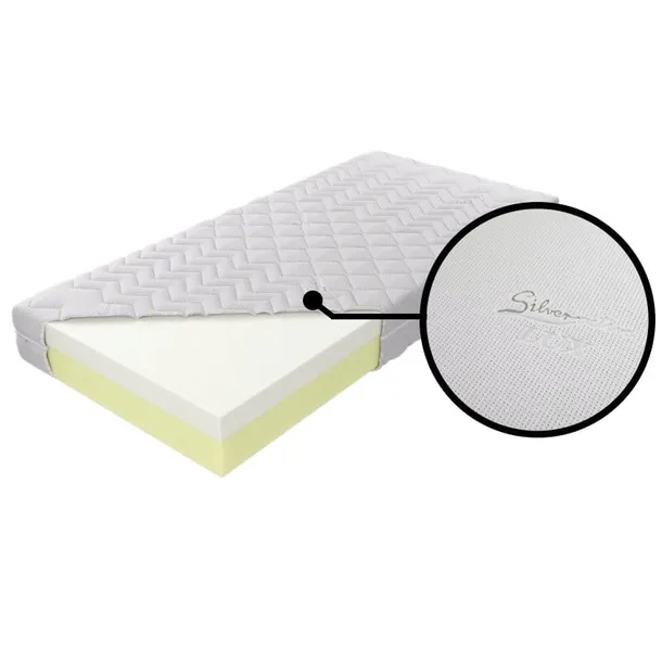 materac-medivis-h2-200