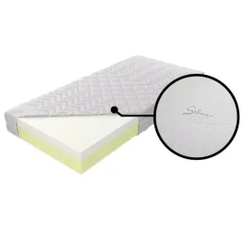 materac-medivis-h2-200