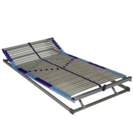 stelaz-trioflex-kf-120