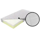 materac-medivis-h2-200