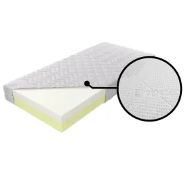materac-medivis-h2-200