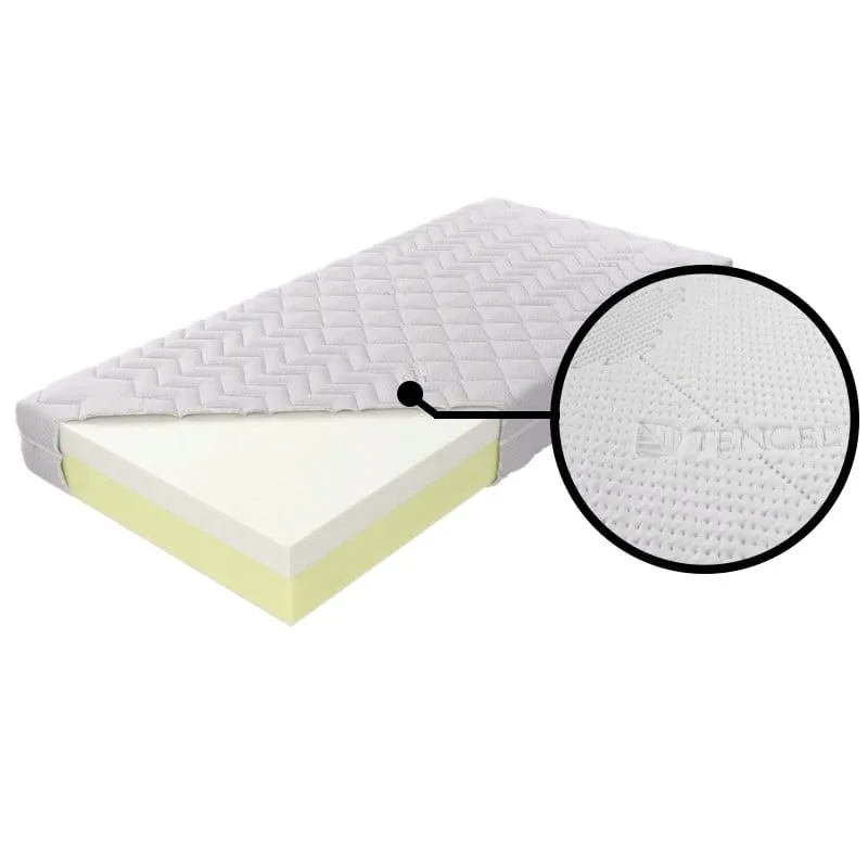 materac-medivis-h2-200