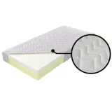 materac-medivis-h2-200