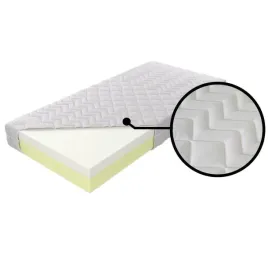 materac-medivis-h2-200