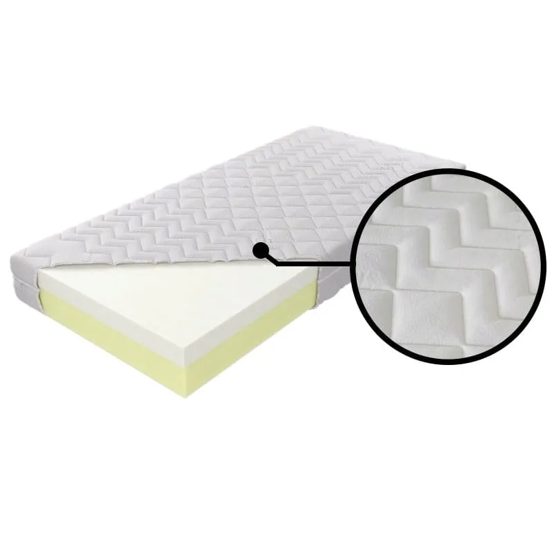materac-medivis-h2-200