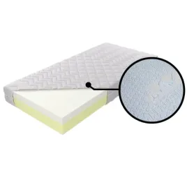 materac-medivis-h2-200