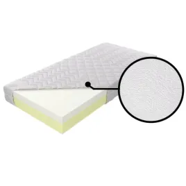 materac-medivis-h2-200-bialy