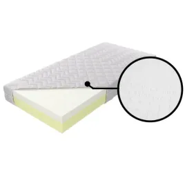 materac-medivis-h2-200