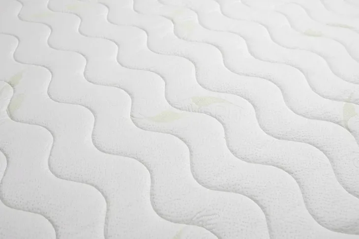 materac-medivis-h2-200-marka-mandk-foam-kolo