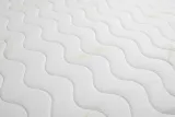 materac-medivis-h2-200-marka-mandk-foam-kolo
