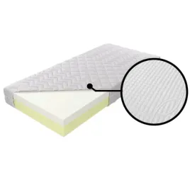 materac-medivis-h2-200-bialy