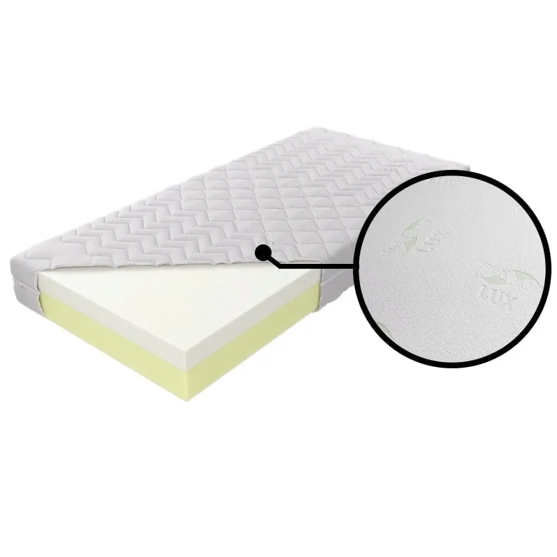materac-medivis-h2-200