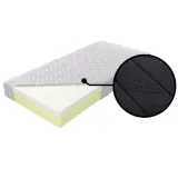 materac-medivis-h2-200