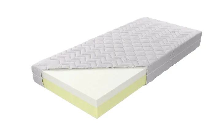 materac-medivis-h2-200-marka-mandk-foam-kolo