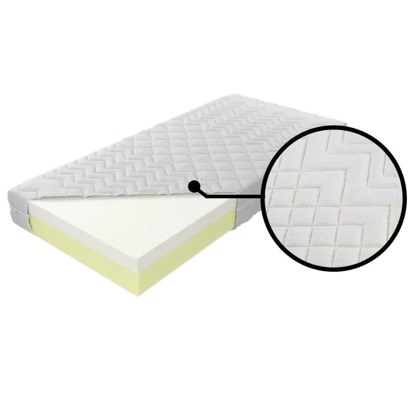 materac-medivis-h2-200