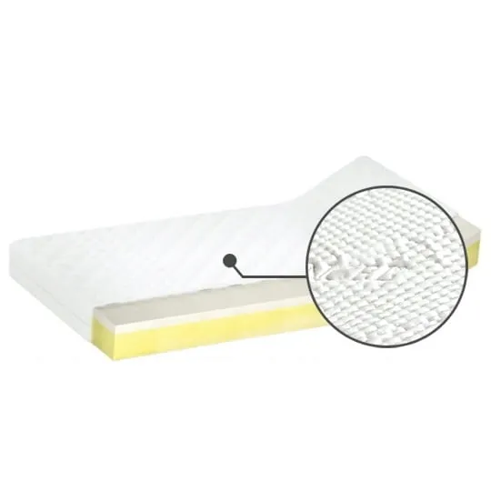 materac-bahrain-h2-200