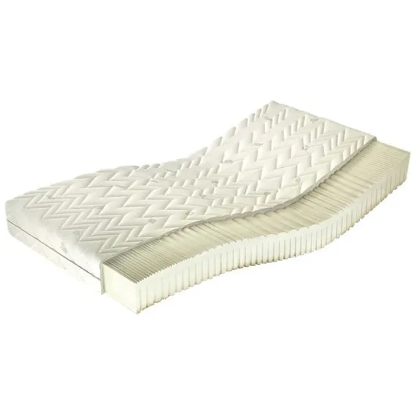 materac-ibiza-h3-140-stan-nowy