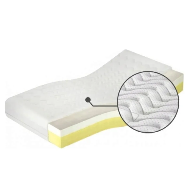 materac-medivis-lux-200