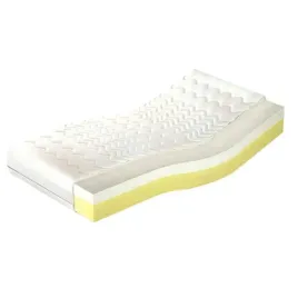 materac-medivis-lux-200