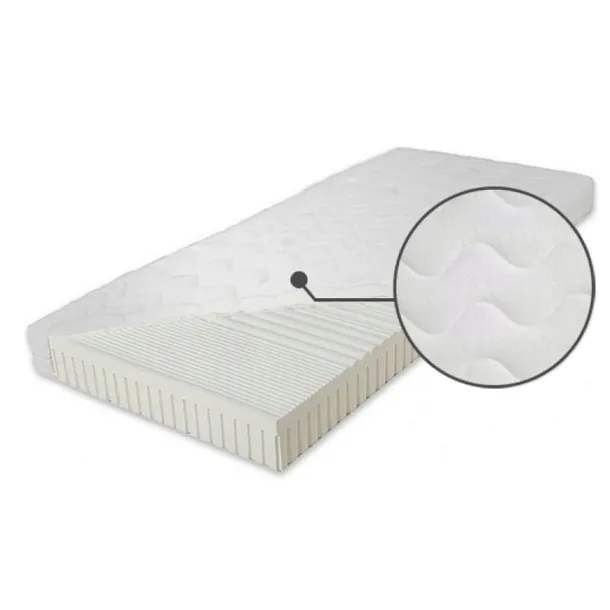 materac-dual-120-stan-nowy