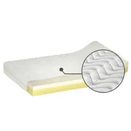 materac-medivis-h3-160