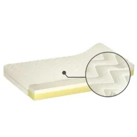 materac-medivis-h3-160