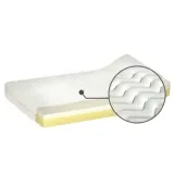 materac-medivis-h3-160-marka-mandk-foam-kolo