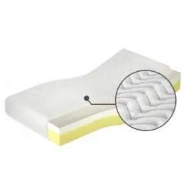 materac-medivis-lux-90
