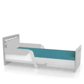 materac-200-do-lozka-rozsuwanego-t01-01-simple-turkusowy