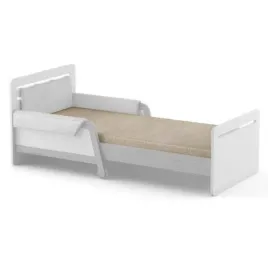 materac-200-do-lozka-rozsuwanego-t01-01-simple-szary