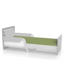 materac-200-do-lozka-rozsuwanego-t01-01-simple-zielony