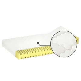 materac-aruba-lux-h2-120