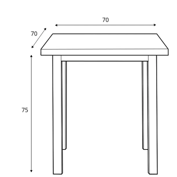 stol-bar-ciemny-dab-orzech-kolekcja-table