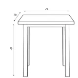 stol-bar-ciemny-dab-orzech-kolekcja-table
