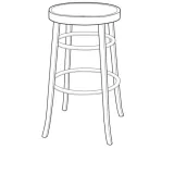 krzeslo-barowe-bst-302-75-stan-nowy