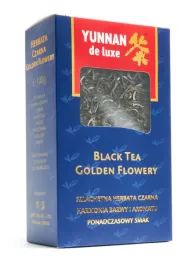 ekskluzywna-czarna-herbata-yunnan-golden-flowery-100g-lisc