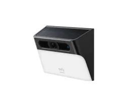 kamera-solarna-anker-eufy-solar-wall-light-cam-s120