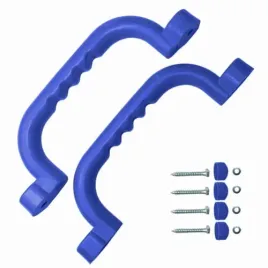 zestaw-raczek-uchwyty-niebieskie-dla-dzieci-240x75-mm