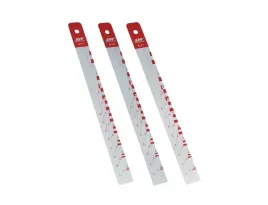 listwa-skalowana-do-mieszania-produktow-aluminiowa-2k-or-2-1-4-1