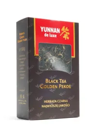 yunnan-golden-pekoe-czarna-herbata-100g-lisc