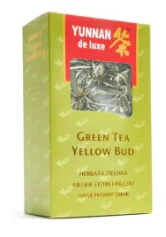 yunnan-herbata-zielona-yellow-bud-100g-lisc