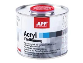 app-acryl-verdunnung-rozcienczalnik-akrylowy-i-lakierow-bazowych-05l